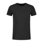 Afbeelding - 737850020201029-png